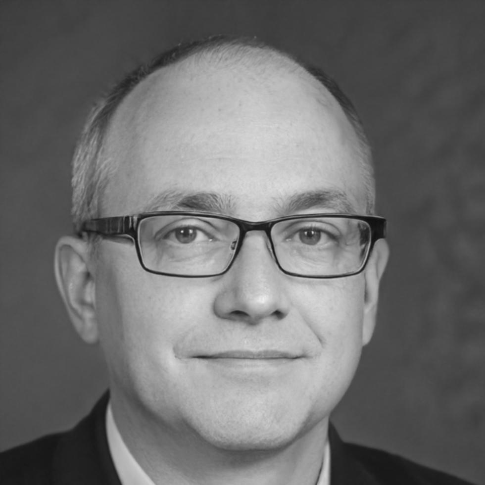 Portrait de Gabin Lefebvre